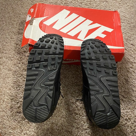 Air max - Picture 5 of 5